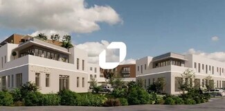 More details for Office, Flex for Lease