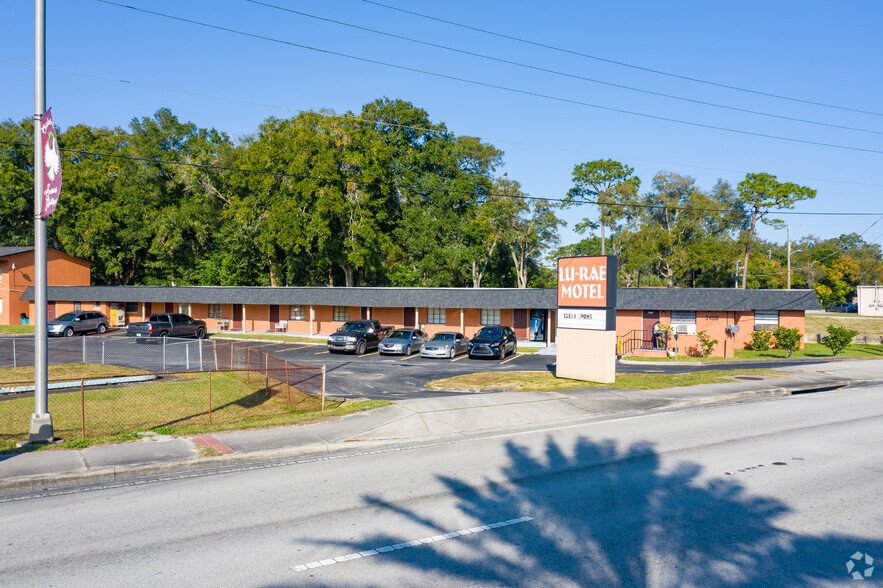 3400 S US Highway 17/92, Casselberry, FL for sale - Primary Photo - Image 1 of 42