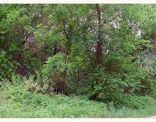 0 Garden Hill Dr, Tarentum, PA for sale Primary Photo- Image 1 of 1