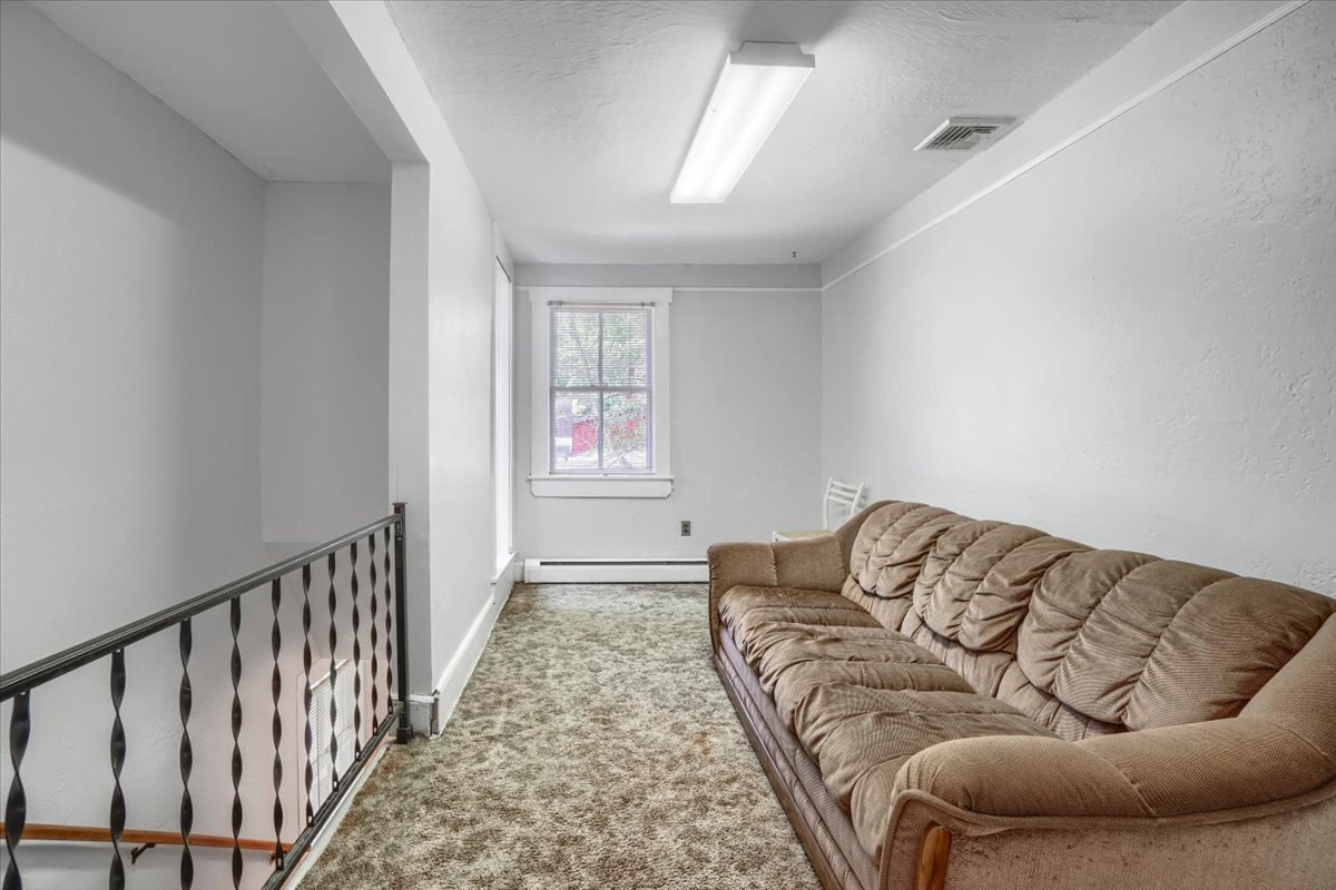 2014 Albany Post Rd, Croton On Hudson, NY 10520 Office for Sale