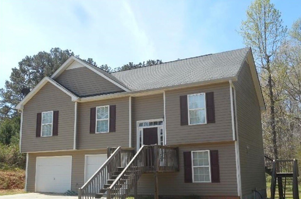 0 Cedar St, Carrollton, GA 30117