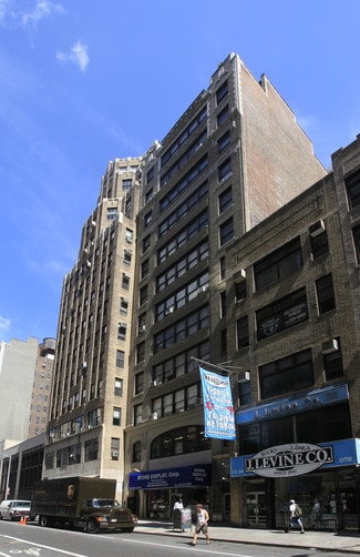 More details for 7 W 30th St, New York, NY - Office for Lease