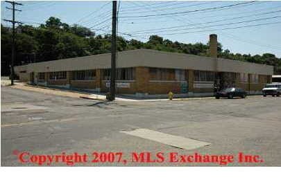 838-840 Ottawa Ave NW, Grand Rapids, MI for sale Building Photo- Image 1 of 1