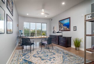 16580 N 92nd St, Scottsdale, AZ for lease Interior Photo- Image 2 of 15