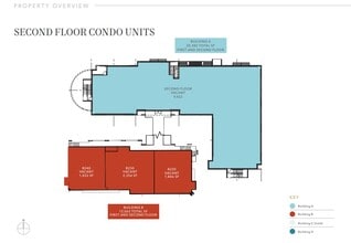 16222 N 59th Ave, Glendale, AZ for sale Floor Plan- Image 2 of 12