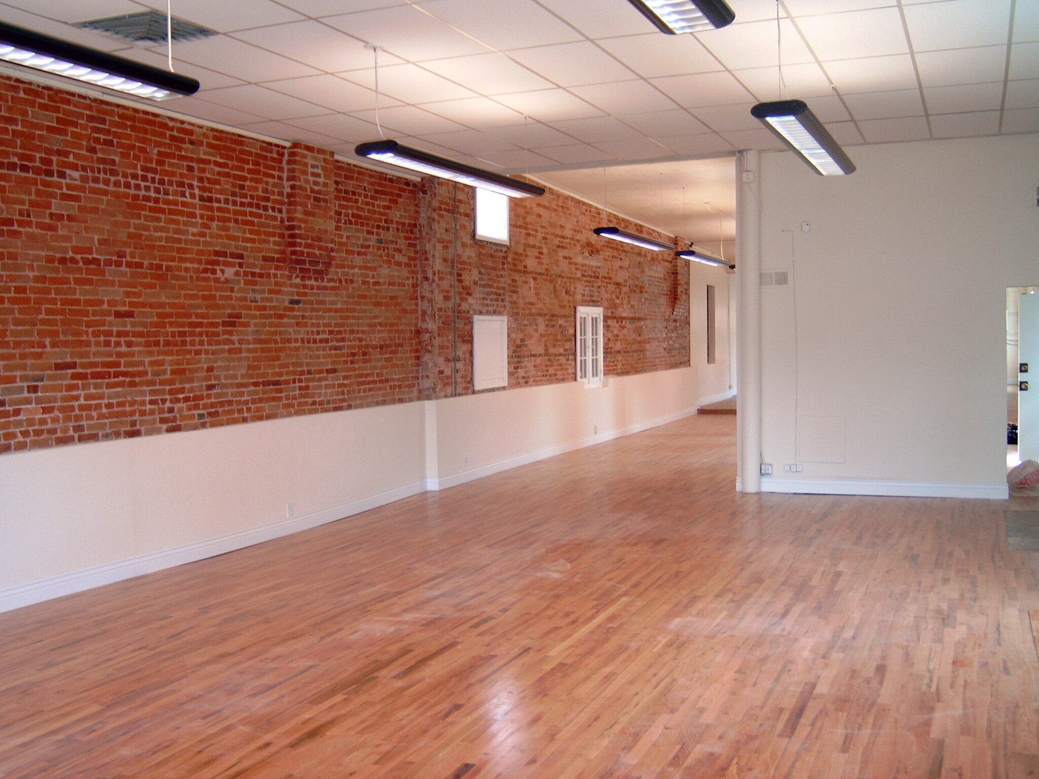 1388 S Broadway St, Denver, CO for sale Interior Photo- Image 1 of 1