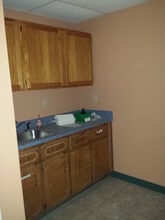 3357 Copter Rd, Pensacola, FL for lease Interior Photo- Image 2 of 8