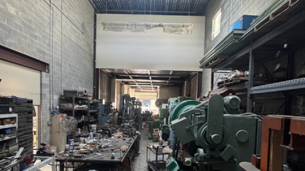 2379 48th St, Astoria, NY for sale - Building Photo - Image 3 of 4