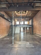 2736 Main St, Santa Monica, CA for lease Interior Photo- Image 2 of 4