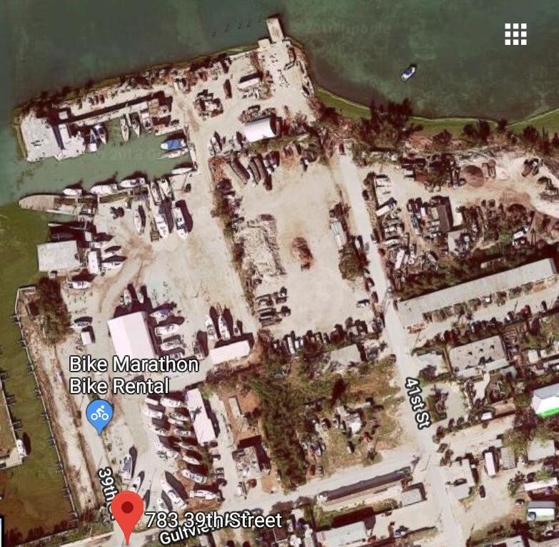 700 39th Street Gulf, Marathon, FL for sale Other- Image 1 of 1