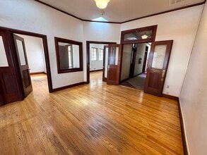 2 E Colorado Blvd, Pasadena, CA for lease Interior Photo- Image 1 of 17
