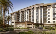 Private Bulk Units @ Ambar Residences Orlando - Storefront