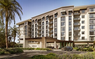 More details for Secret Lake Dr, Kissimmee, FL - Hospitality for Sale