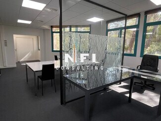 More details for Office for Lease