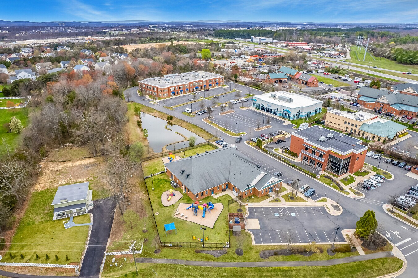 View Photo