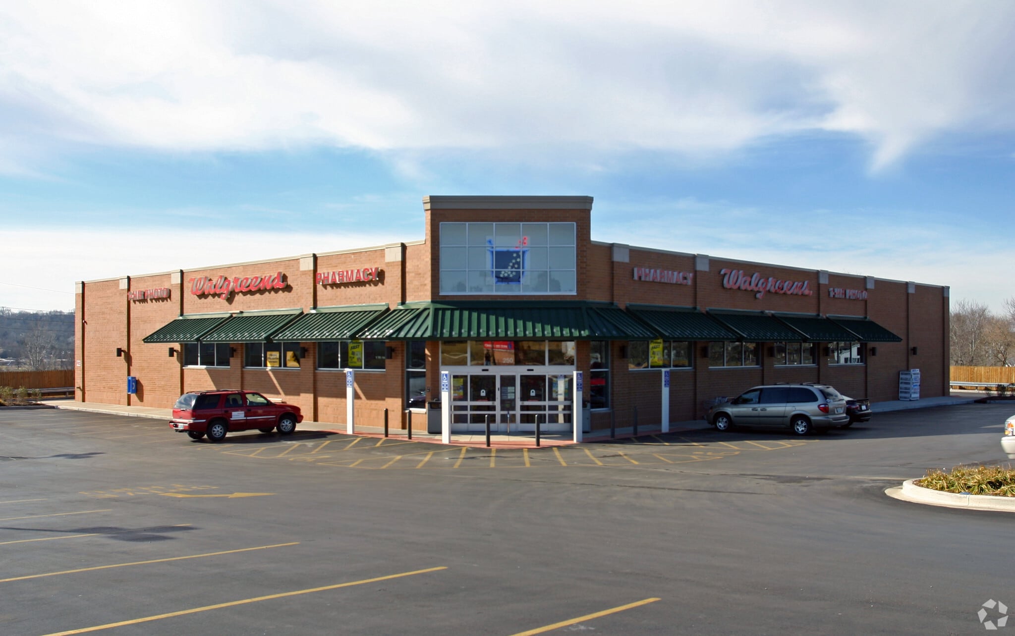 250 E 4th St, Eureka, MO for sale Primary Photo- Image 1 of 3