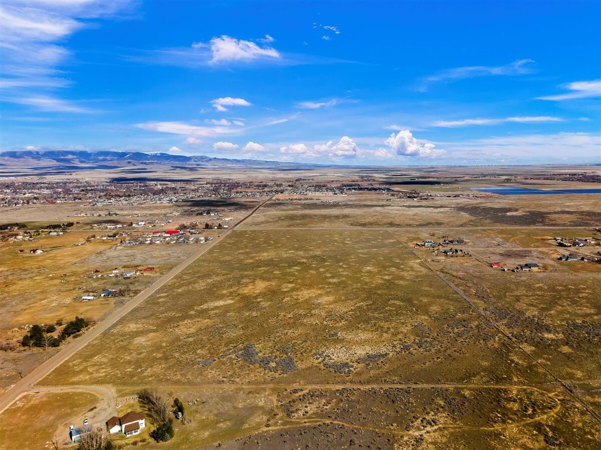 Tbd Southwest Highway 51/Smith Rd, Mountain Home, ID 83647 - 80 Acre ...