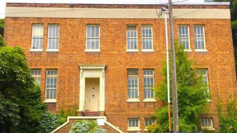 1529 4th Ave W, Seattle, WA for sale Primary Photo- Image 1 of 1