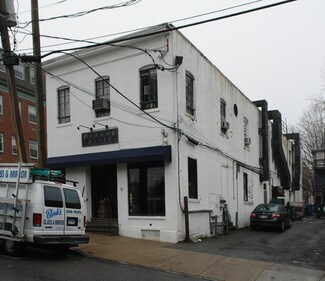 More details for 55 Lewis St, Greenwich, CT - Office for Lease