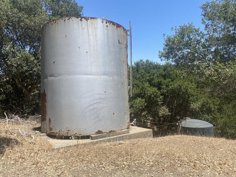 0 Cole Rd, Aromas, CA 95004 Land for Sale