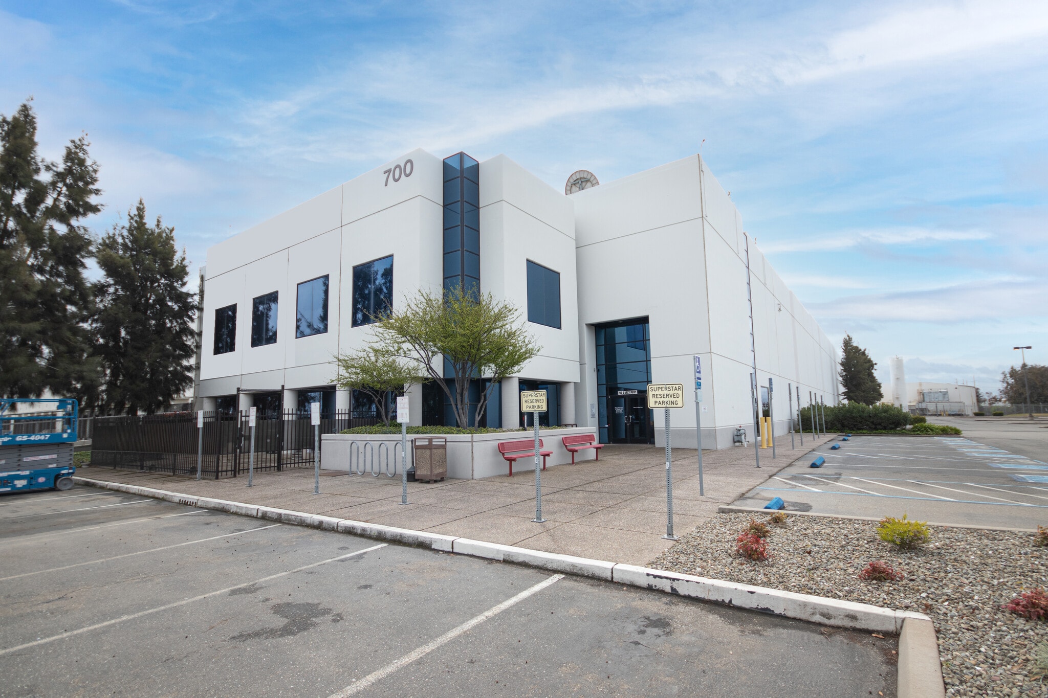 700 D'Arcy Pky, Lathrop, CA 95330