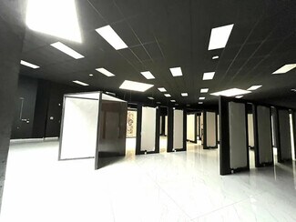 More details for Flex for Lease