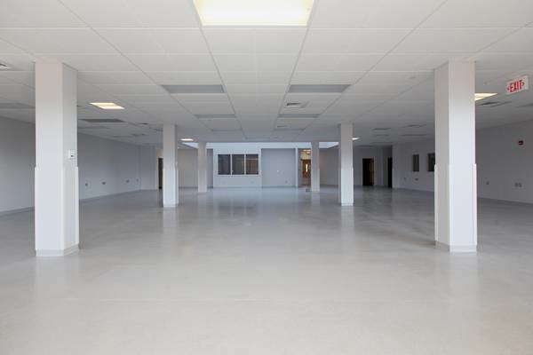 3580 Main St, Hartford, CT for sale Other- Image 1 of 1