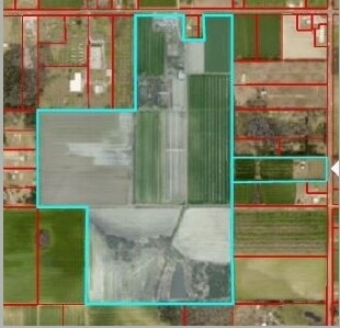 27618 US 98 Hwy, Elberta, AL for sale - Primary Photo - Image 1 of 1