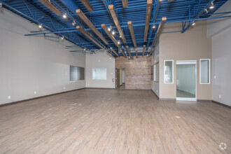 14001-14033 Grand Ave, Burnsville, MN for lease Interior Photo- Image 1 of 5