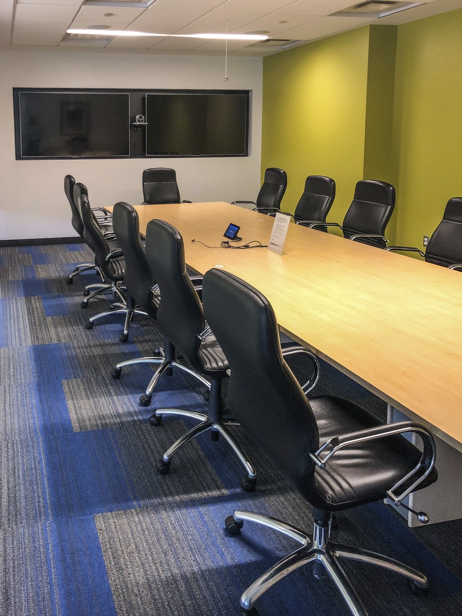 15036 Conference Center Dr, Chantilly, VA 20151 Office for Lease