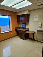 165 E Union St, Newark, NY for lease Interior Photo- Image 2 of 26