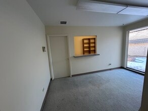 2020 Wadsworth Blvd, Lakewood, CO for lease Interior Photo- Image 2 of 14