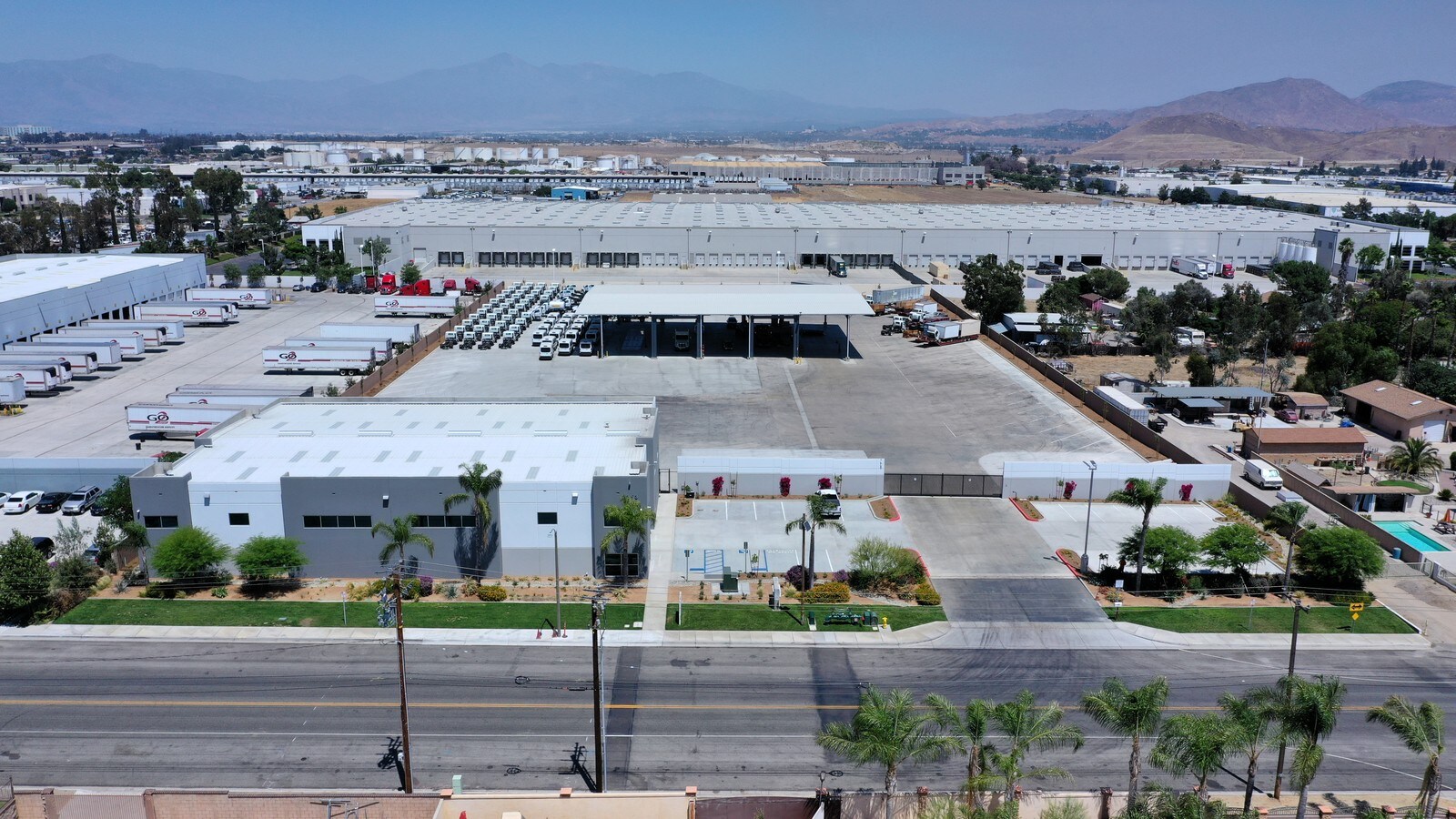 2353 S Cactus Ave, Rialto, CA 92316