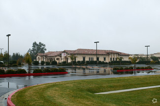 More details for 2625 S Miller St, Santa Maria, CA - Office for Lease