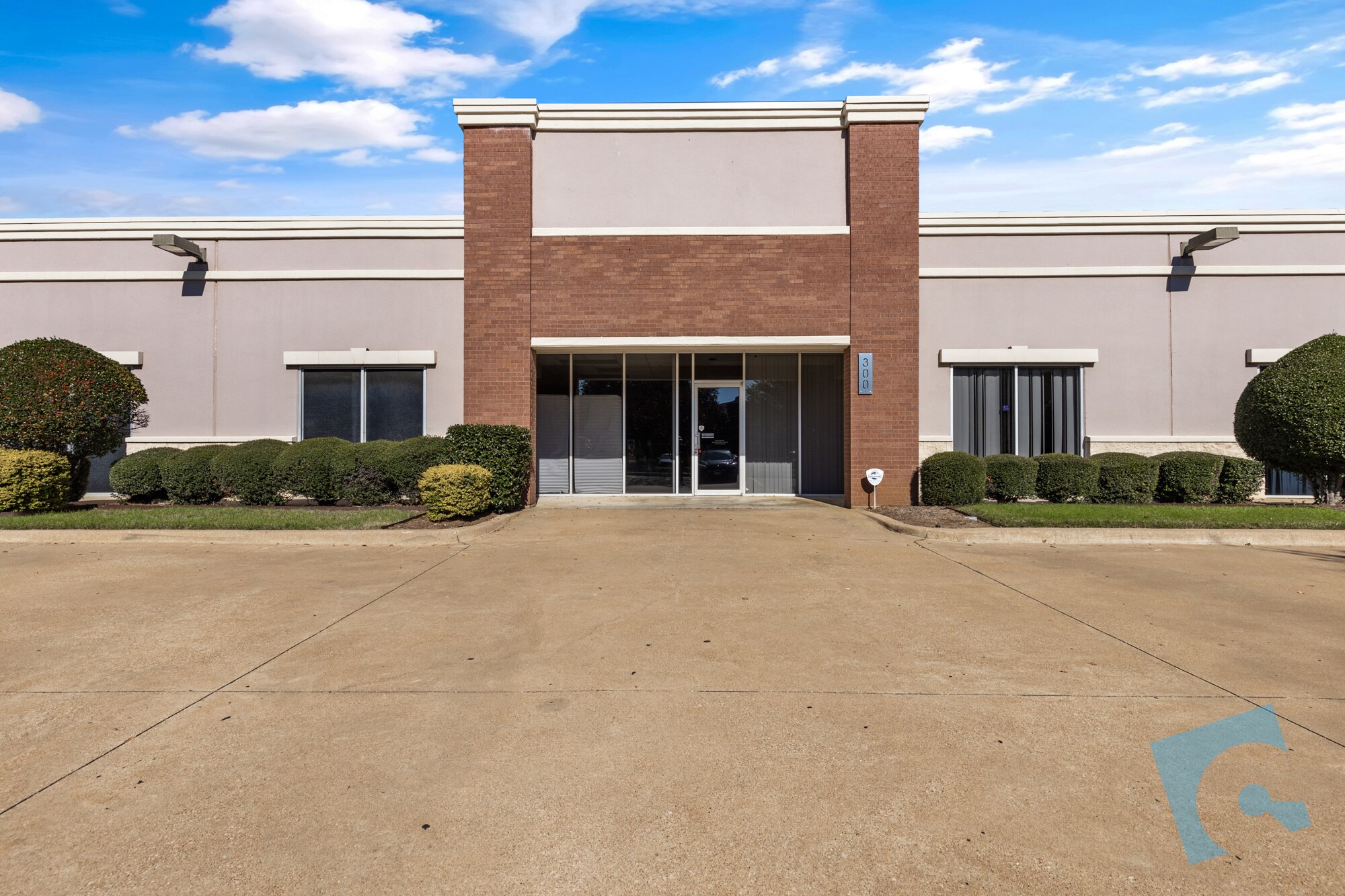 545 S Nolen Dr, Southlake, TX for sale Building Photo- Image 1 of 1