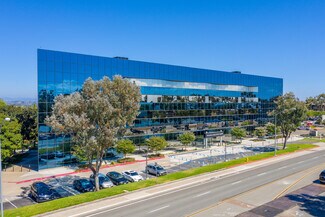 More details for 9444 Balboa Ave, San Diego, CA - Office for Lease