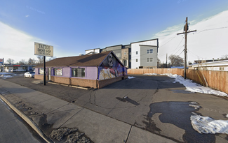 More details for 6091 W Colfax Ave, Lakewood, CO - Retail for Sale