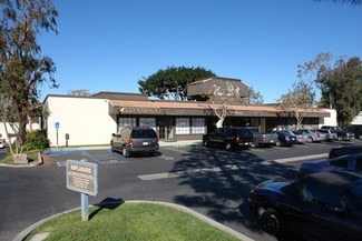 More details for 33161 Camino Capistrano, San Juan Capistrano, CA - Office for Lease