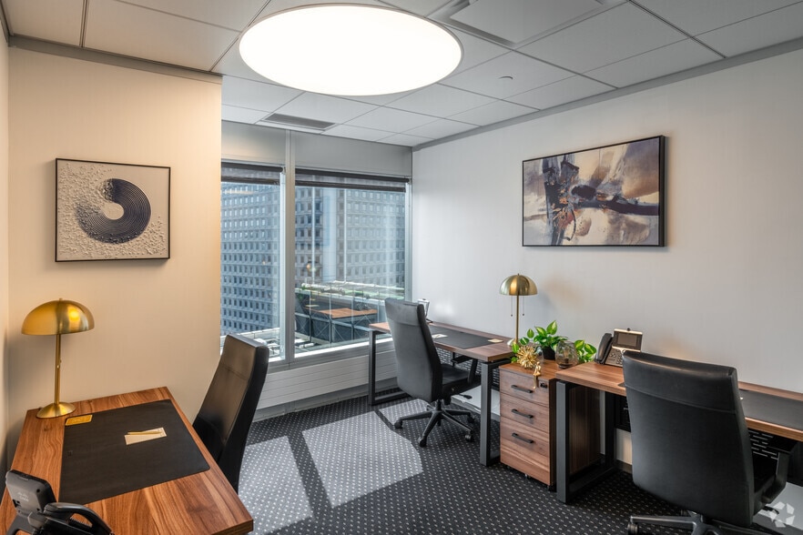 17 State St, New York, NY for lease - Interior Photo - Image 1 of 20