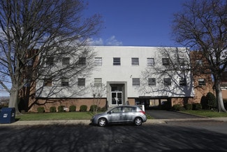 More details for 4914 Fitzhugh Ave, Richmond, VA - Office for Lease