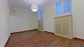 More details for Office for Lease