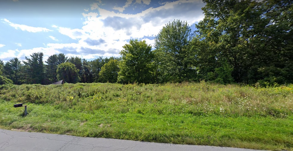 193 Van Dyke Rd, Delmar, NY for sale - Other - Image 3 of 6