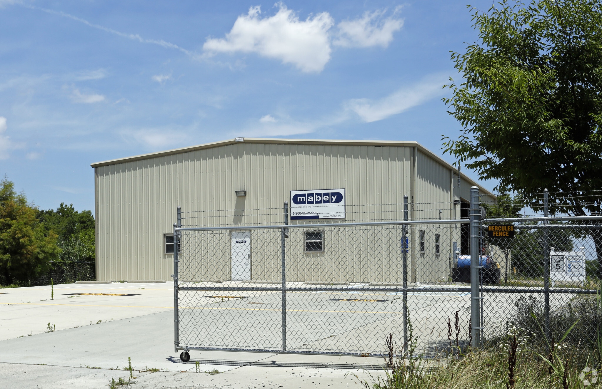 1200 McCloud Rd, Chesapeake, VA for sale Primary Photo- Image 1 of 1