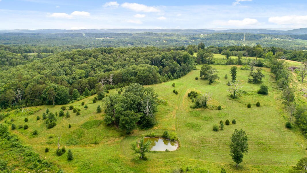 3475 Tunnel Hill Rd, Cleveland, TN 37311