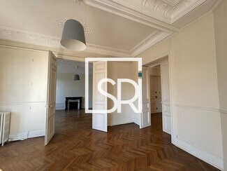 More details for 2 Boulevard Léon Malfreyt, Clermont-Ferrand - Office for Lease