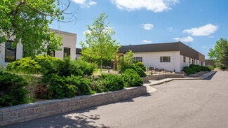 More details for 5311 Western Ave, Boulder, CO - Office, Industrial for Lease