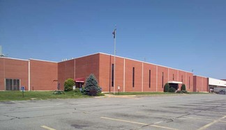 More details for 59 Daniel Webster Hwy, Merrimack, NH - Office for Lease