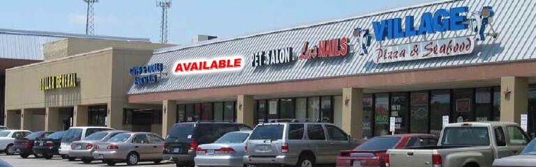 2004-2032 Highway 35, Pearland, TX for lease PRIMARYPHOTO (14)- Image 1 of 3