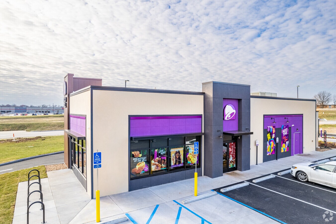 520 Eastgate, Springfield, MO 65802