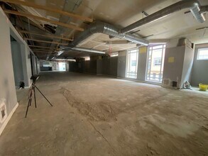 Briton St, Southampton for sale Interior Photo- Image 2 of 5